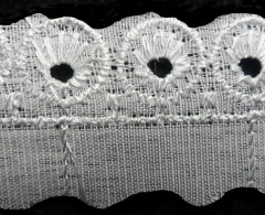 Шитьё № 20033 шир 20мм(уп.9м)