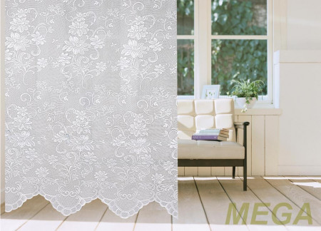 Тюль 16 в Калуге