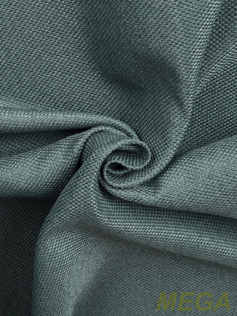 Ткани портьерные Однотон Блэкаут HXN HX027-8/280 BL