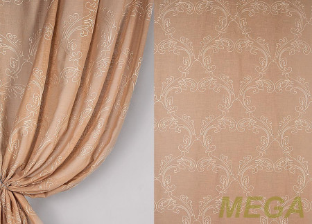 Вышивка Лен в Калуге