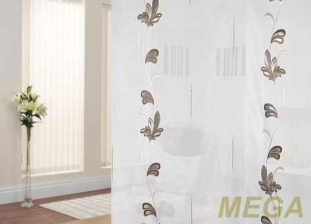 Фэнтези Органза в Калуге