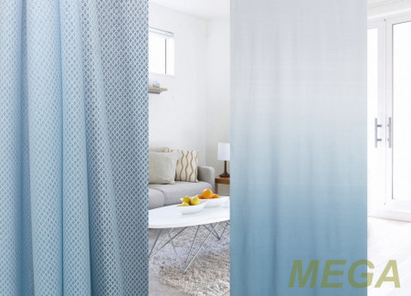 Печать Тюль в Калуге