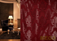 GL FY1145-16/300 PJak