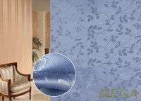 Ткани портьерные Однотон Жаккард ERT RS80-21/145 PJak