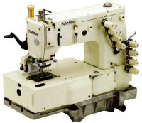 8- игольные швейные машины в Калуге