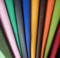 Спанбонд 100% полипропилен 100гр/160 см