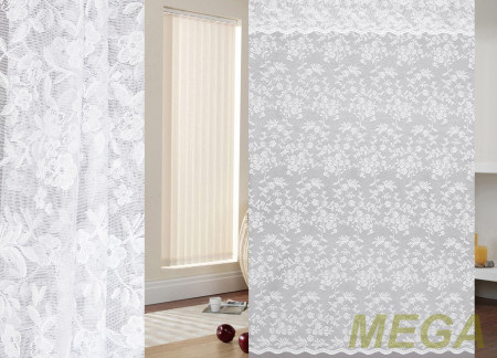 Жаккард Сетка в Калуге