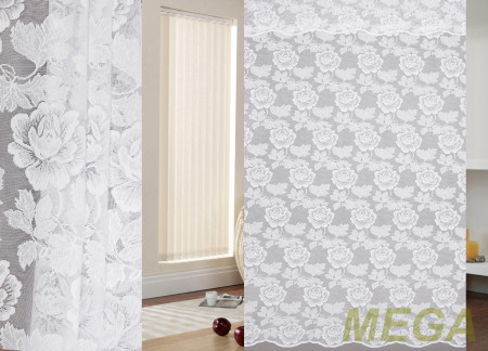 Жаккард Сетка в Калуге