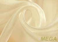 WT MICROVUAL-col.A10/290