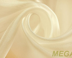 WT MICROVUAL-col.A10/290