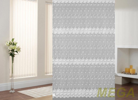 Вышивка Сетка в Калуге