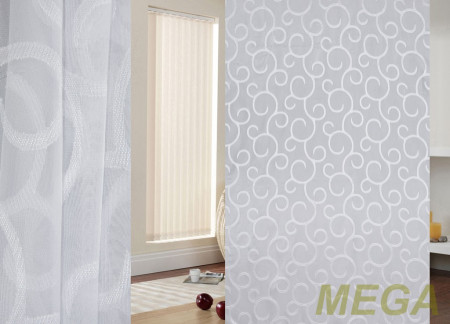 Фэнтези Полуорганза в Калуге