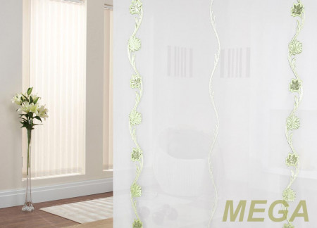 Фэнтези Полуорганза в Калуге