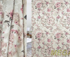 GL PP1126-3/150 P Pech