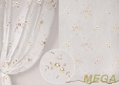 Вышивка Кристалон в Калуге