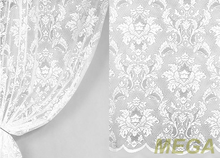 Тюль 14 в Калуге