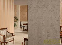 HM 15337-24/140 PJak