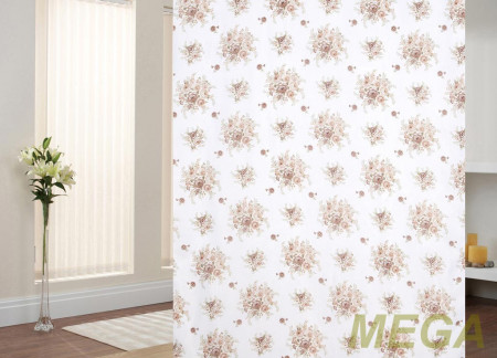 Печать Вуаль в Калуге