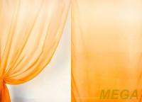 FAN ZXY048-06/280 VPech K ut