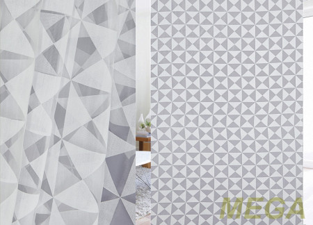 Деворе Органза в Калуге