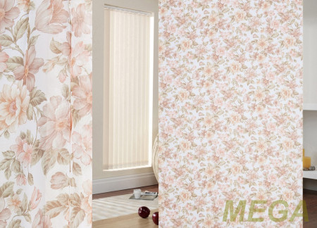 Печать Вуаль в Калуге