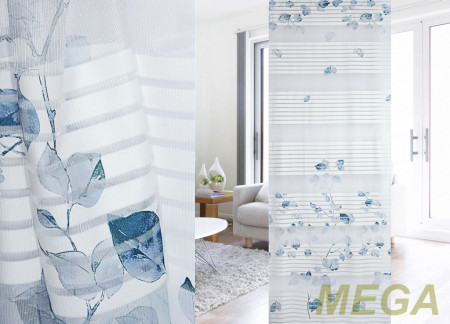 Фэнтези Сетка в Калуге