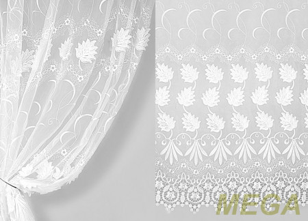 Аппликация Органза в Калуге