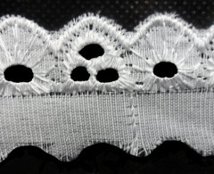 Шитьё № 201892 шир 20мм(уп.9м)