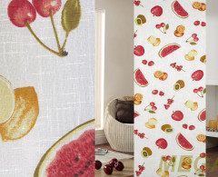 HX 70659-1/280 LPech