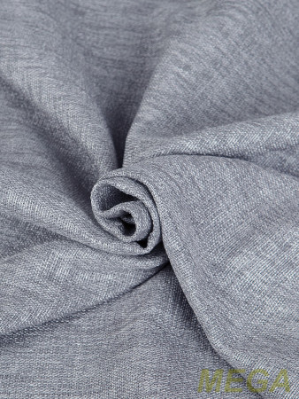 Ткани портьерные Однотон Блэкаут HXN HX026-8/280 BL