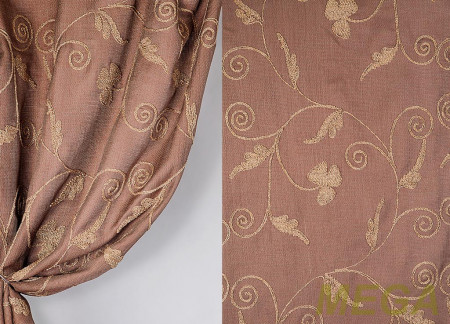 Вышивка Лен в Калуге