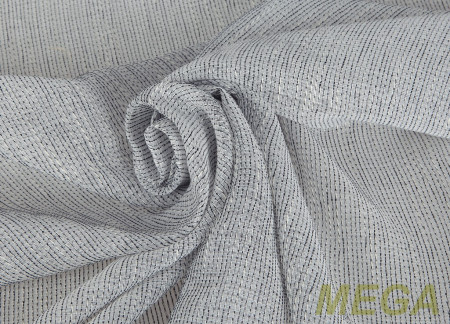 Фэнтези Органза в Калуге