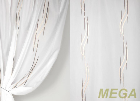 Фэнтези Вуаль в Калуге