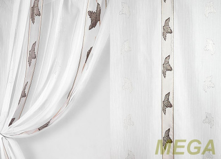 Фэнтези Вуаль в Калуге