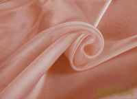 AR NiLufer 023J-18/300 PO ut