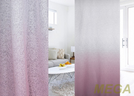 Печать Тюль в Калуге