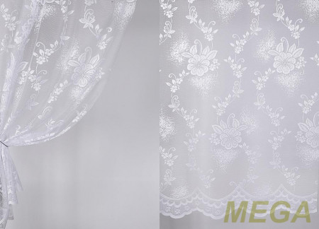 Тюль 18 в Калуге