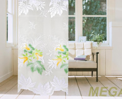 Тюль 3347/250s T