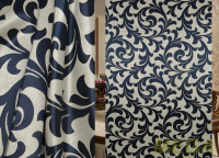 JL BKJ1015-120/150 Bl