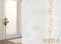 MYX BRT9145-A07/280 POF ut