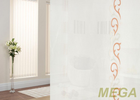 Фэнтези Полуорганза в Калуге