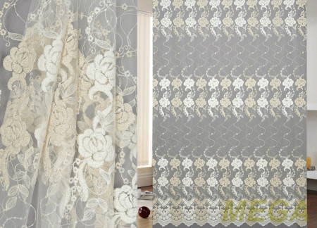 Вышивка Сетка в Калуге