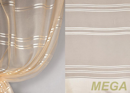 Фэнтези Полуорганза в Калуге