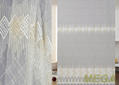 Вышивка Сетка в Калуге