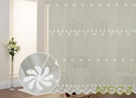 Вышивка Сетка в Калуге