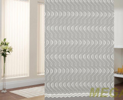 SN 8P402-cream/280 SB