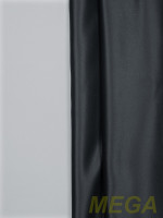 Ткани портьерные Ткани Портьерные Двухсторонние Блэкаут  ERT MILAN-20/280 BL