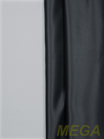 Ткани портьерные Ткани Портьерные Двухсторонние Блэкаут  ERT MILAN-20/280 BL