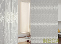 Вышивка Сетка в Калуге