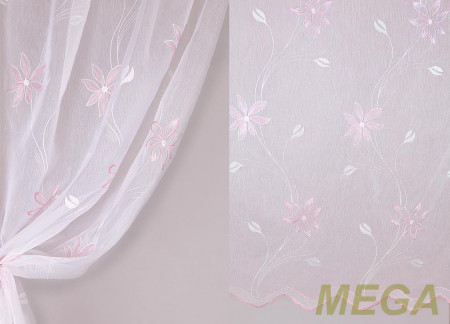 Вышивка Кристалон в Калуге